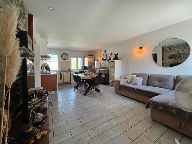 Comparet immobilier 61061523a - Attribut alt par défaut.