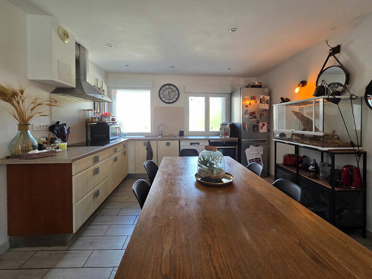 Comparet immobilier 61061523b - Attribut alt par défaut.