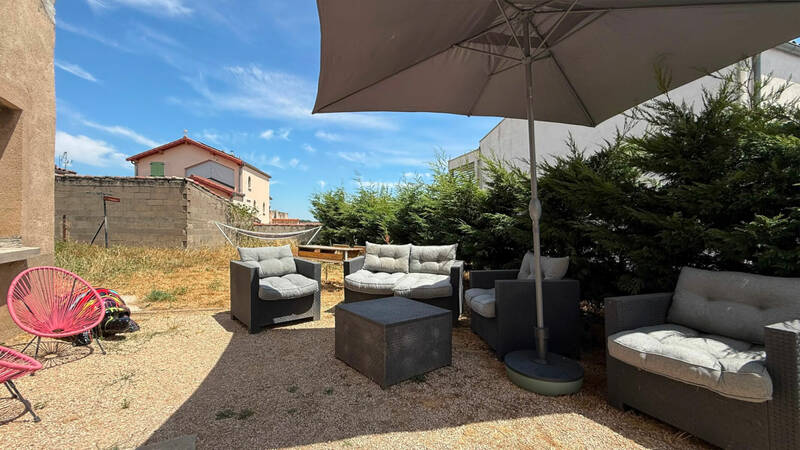 Comparet immobilier 61061523c - Attribut alt par défaut.