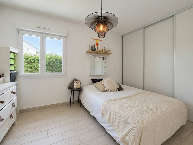 Comparet immobilier 61061523d - Attribut alt par défaut.