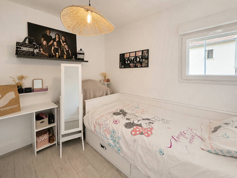 Comparet immobilier 61061523f - Attribut alt par défaut.