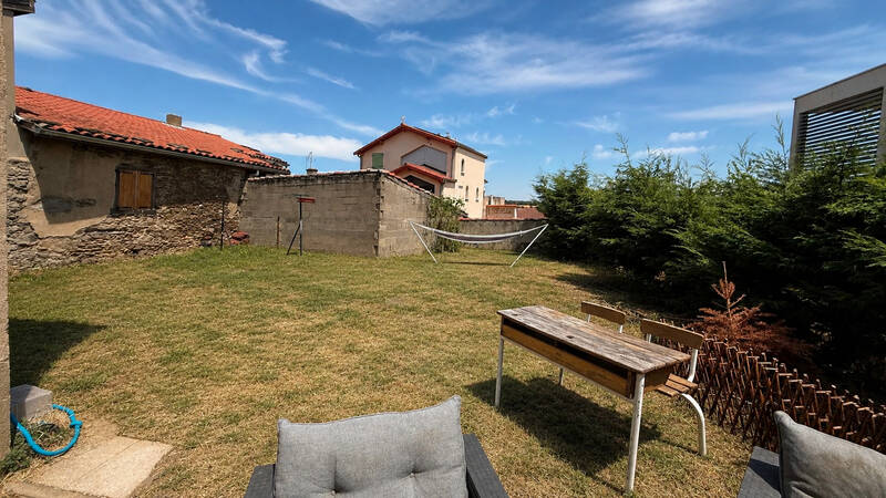 Comparet immobilier 61061523g - Attribut alt par défaut.