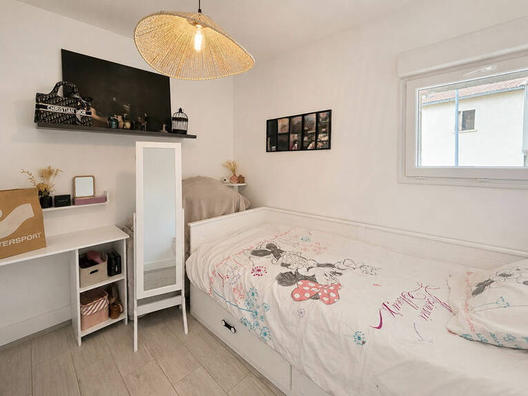 Comparet immobilier 61061523f - Attribut alt par défaut.