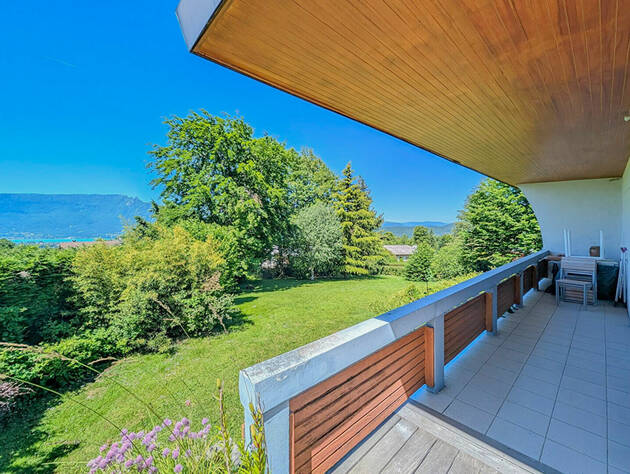 Comparet immobilier 61058483a - Attribut alt par défaut.