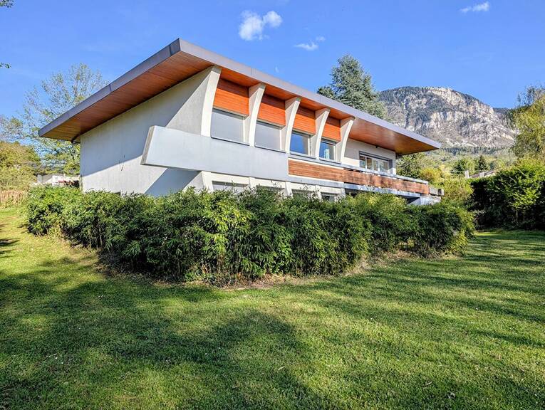 Comparet immobilier 61058483c - Attribut alt par défaut.