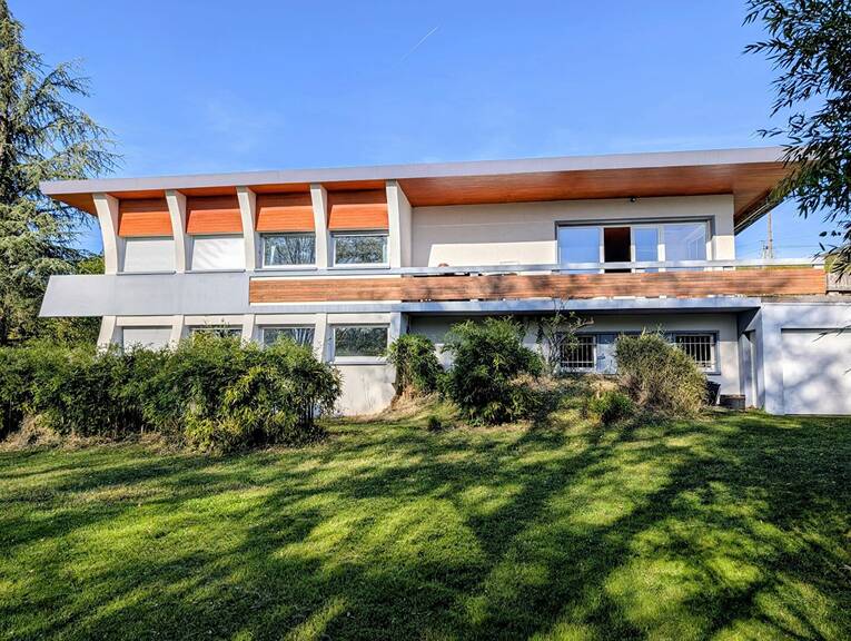 Comparet immobilier 61058483d - Attribut alt par défaut.