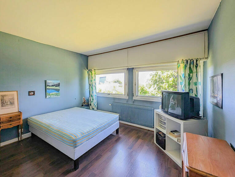 Comparet immobilier 61058483h - Attribut alt par défaut.