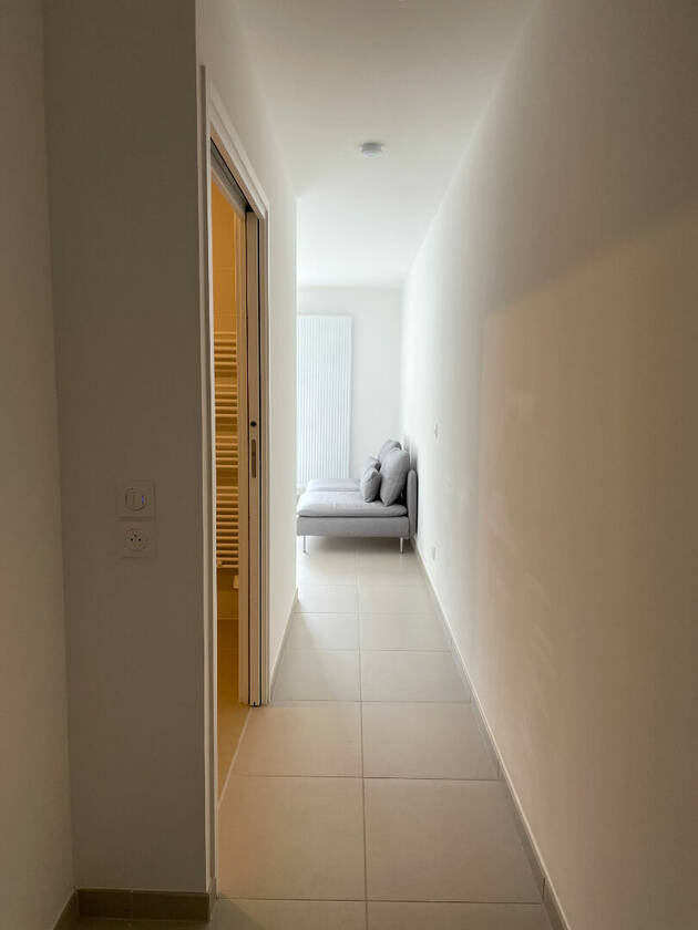Comparet immobilier 61071653a - Attribut alt par défaut.