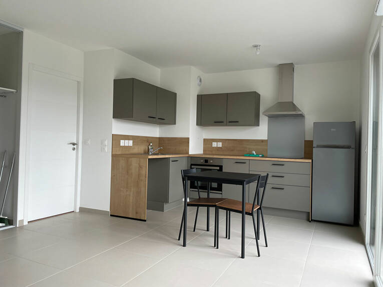 Comparet immobilier 61071653b - Attribut alt par défaut.