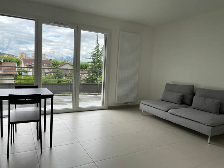 Comparet immobilier 61071653c - Attribut alt par défaut.