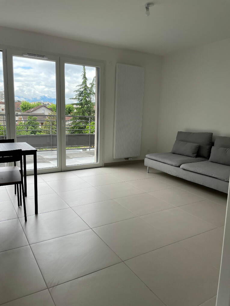 Comparet immobilier 61071653d - Attribut alt par défaut.