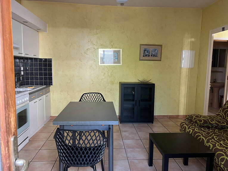 Comparet immobilier 61071630a - Attribut alt par défaut.