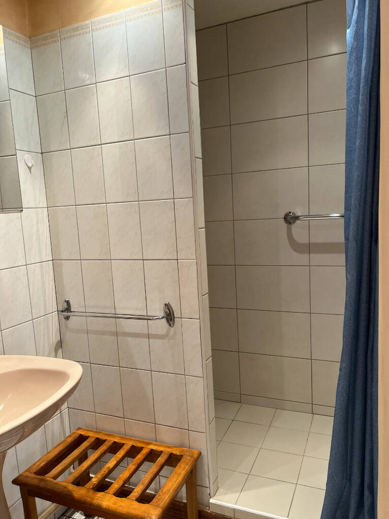 Comparet immobilier 61071630c - Attribut alt par défaut.
