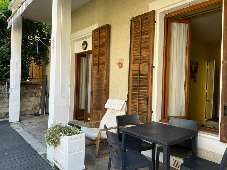 Comparet immobilier 61071630d - Attribut alt par défaut.