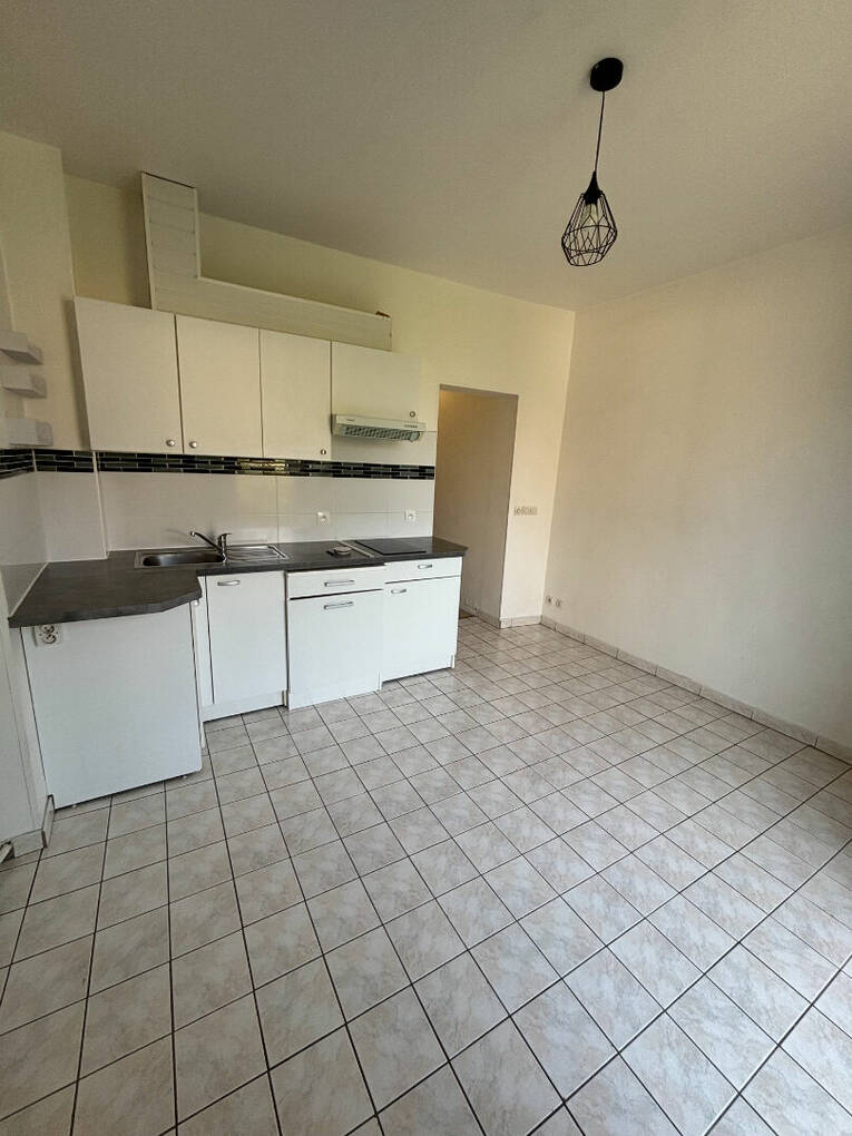 Comparet immobilier 61071575a - Attribut alt par défaut.