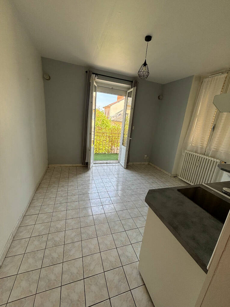 Comparet immobilier 61071575b - Attribut alt par défaut.