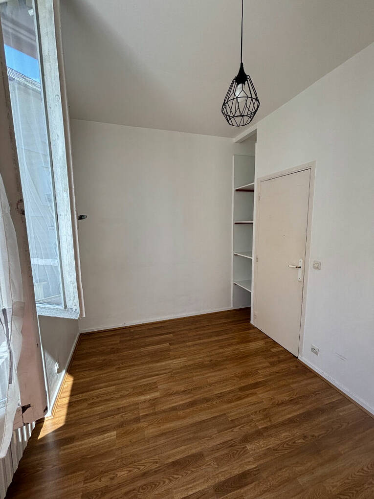 Comparet immobilier 61071575d - Attribut alt par défaut.