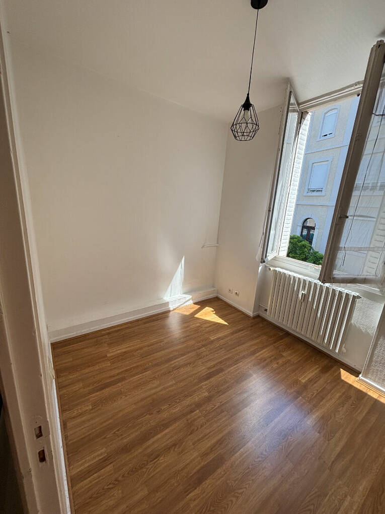 Comparet immobilier 61071575e - Attribut alt par défaut.