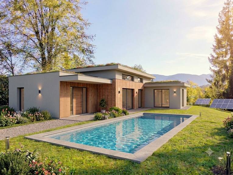 Comparet immobilier 61062706a - Attribut alt par défaut.
