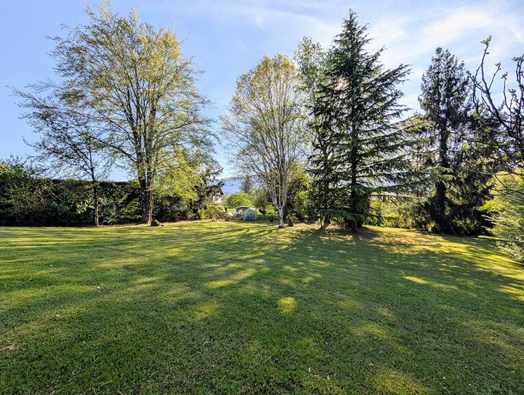 Comparet immobilier 61062706b - Attribut alt par défaut.