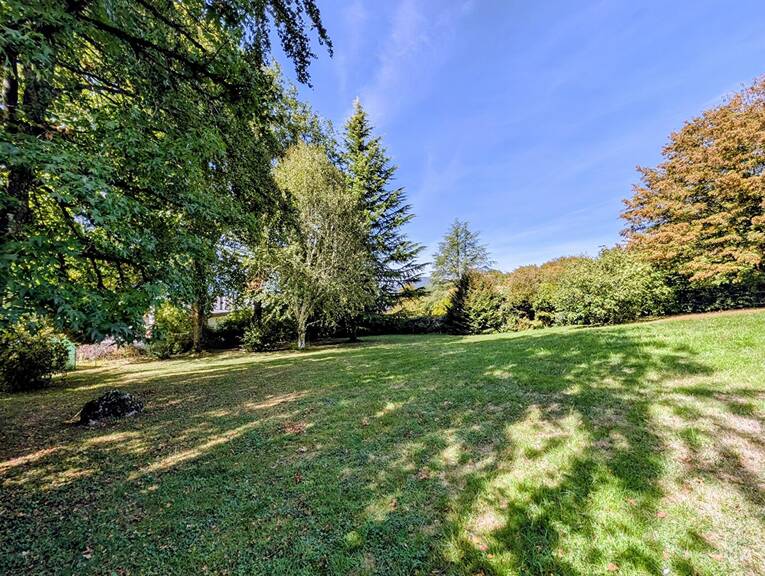 Comparet immobilier 61062706b - Attribut alt par défaut.