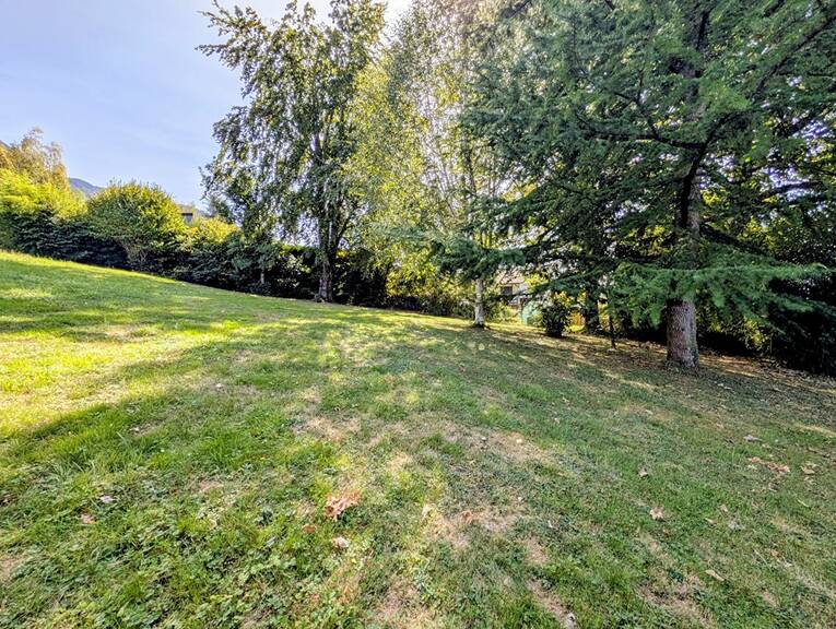 Comparet immobilier 61062706c - Attribut alt par défaut.