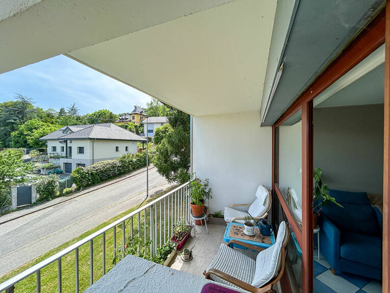 Comparet immobilier 60769484b - Attribut alt par défaut.