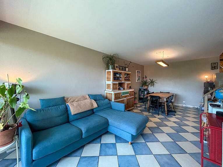 Comparet immobilier 60769484c - Attribut alt par défaut.