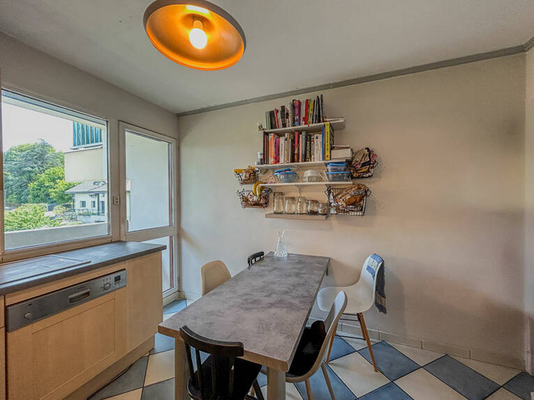 Comparet immobilier 60769484d - Attribut alt par défaut.