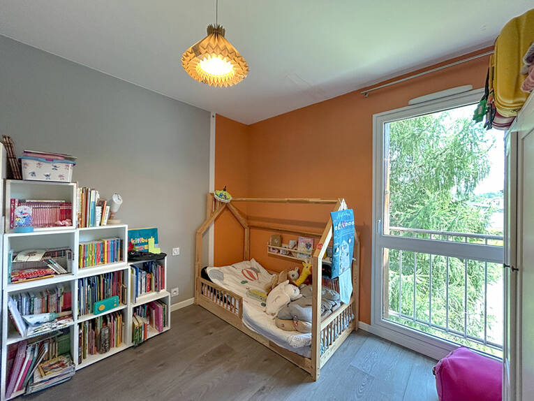 Comparet immobilier 60769484g - Attribut alt par défaut.