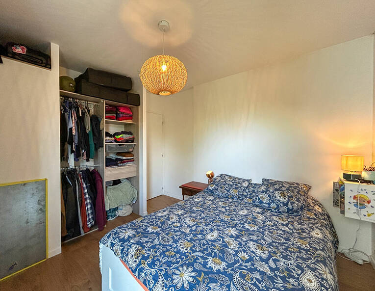 Comparet immobilier 60769484j - Attribut alt par défaut.