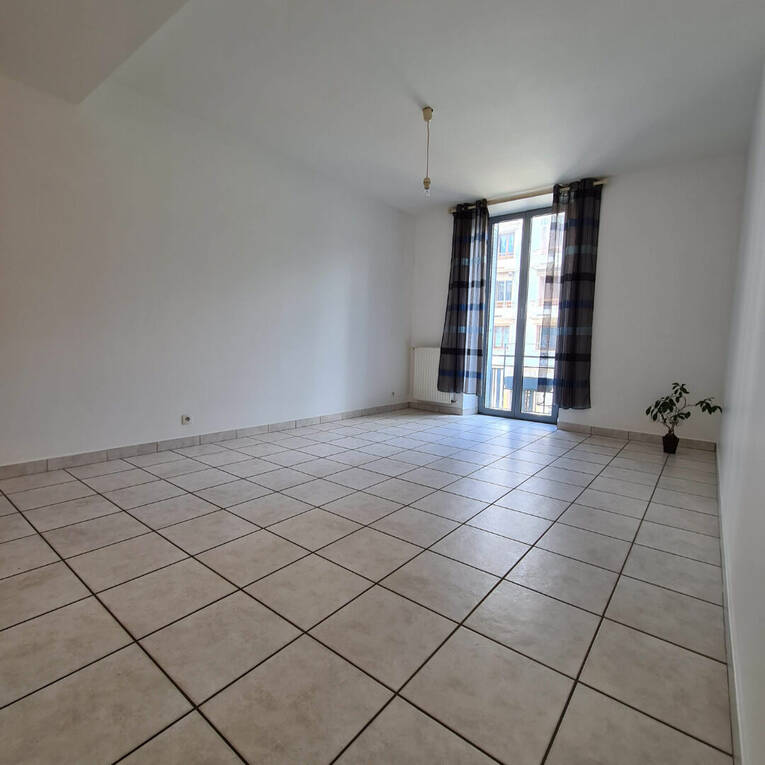 Comparet immobilier 60911804a - Attribut alt par défaut.