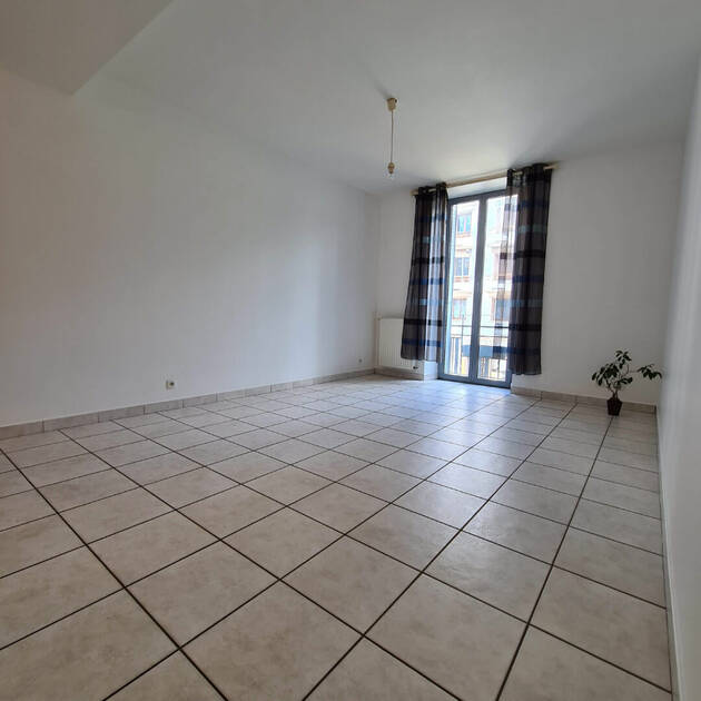 Comparet immobilier 60911804a - Attribut alt par défaut.