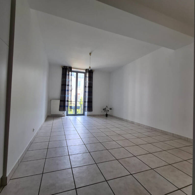 Comparet immobilier 60911804b - Attribut alt par défaut.