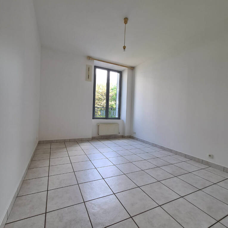Comparet immobilier 60911804c - Attribut alt par défaut.