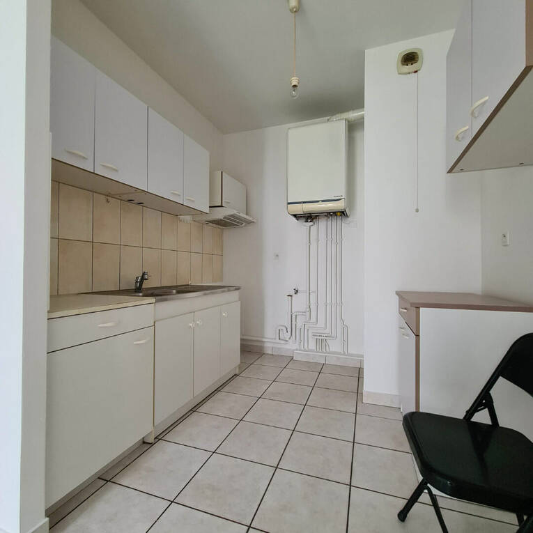 Comparet immobilier 60911804e - Attribut alt par défaut.