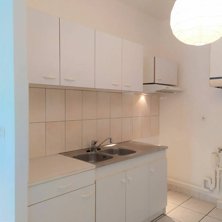 Comparet immobilier 60911804f - Attribut alt par défaut.