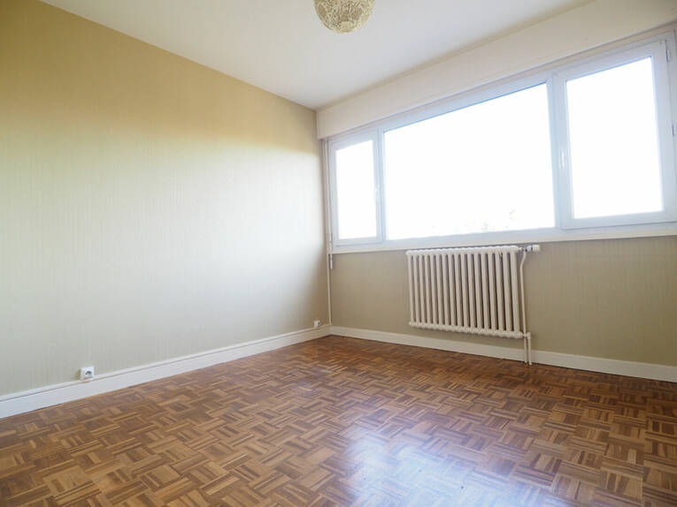 Comparet immobilier 61161450c - Attribut alt par défaut.