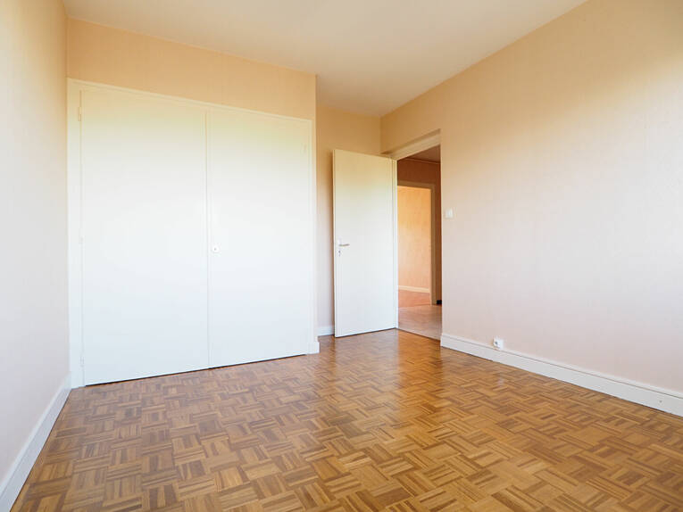 Comparet immobilier 61161450d - Attribut alt par défaut.