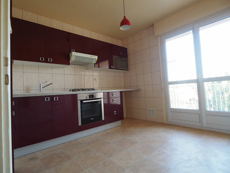 Comparet immobilier 61161450f - Attribut alt par défaut.