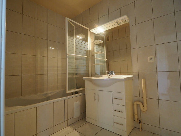 Comparet immobilier 61161450h - Attribut alt par défaut.