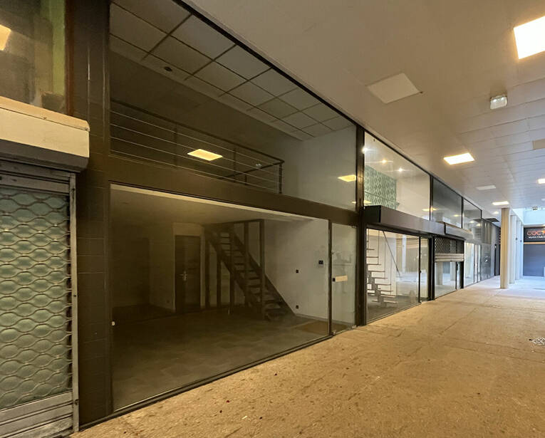 Comparet immobilier 59338562a - Attribut alt par défaut.