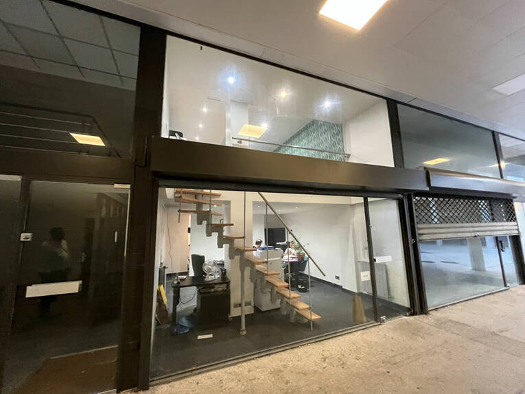 Comparet immobilier 59338562b - Attribut alt par défaut.