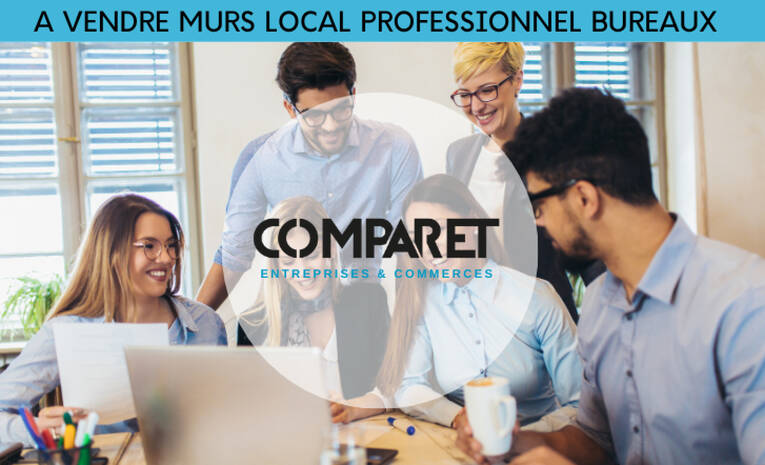 Comparet immobilier 59338562c - Attribut alt par défaut.