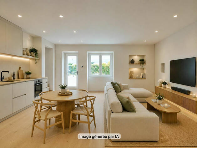 Comparet immobilier 61272223a - Attribut alt par défaut.