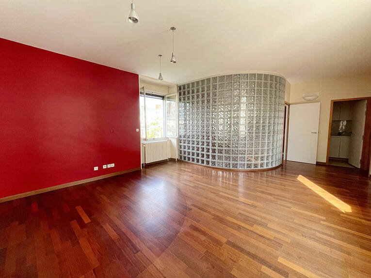 Comparet immobilier 61337908c - Attribut alt par défaut.