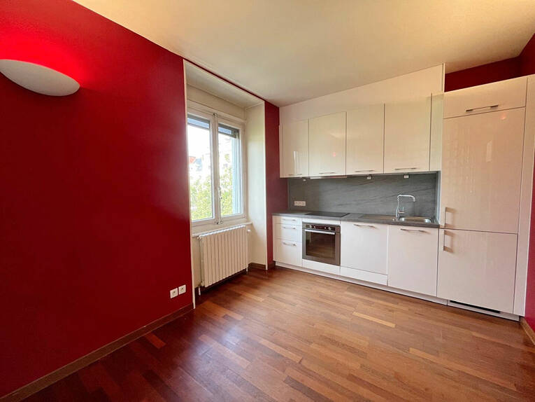 Comparet immobilier 61337908d - Attribut alt par défaut.