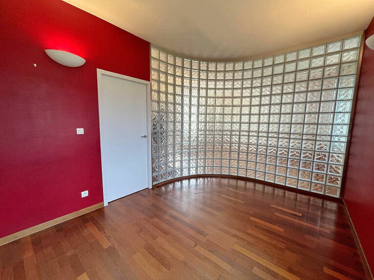 Comparet immobilier 61337908e - Attribut alt par défaut.