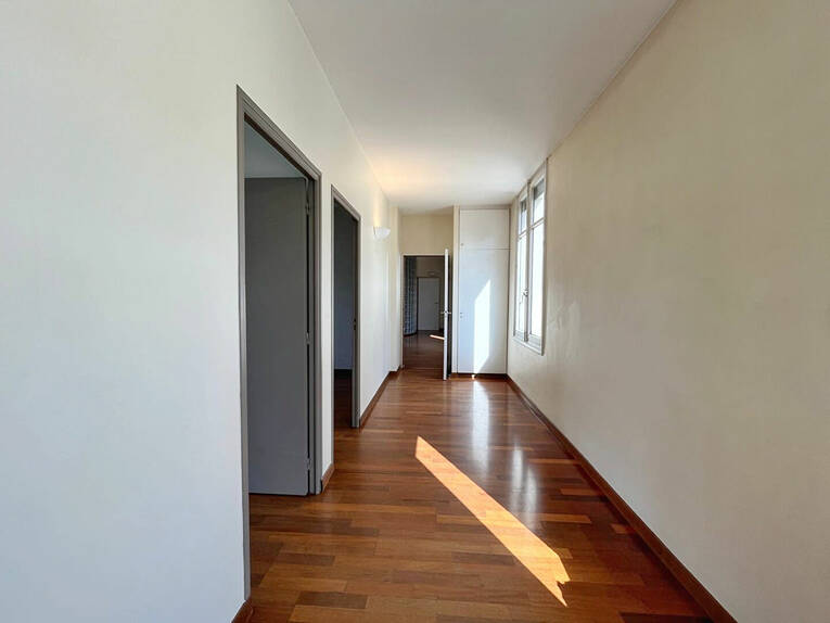 Comparet immobilier 61337908f - Attribut alt par défaut.