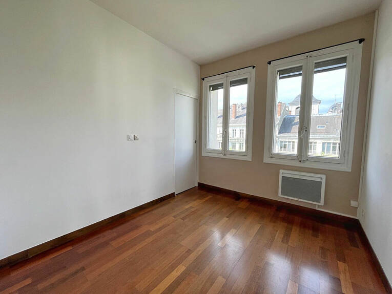 Comparet immobilier 61337908h - Attribut alt par défaut.